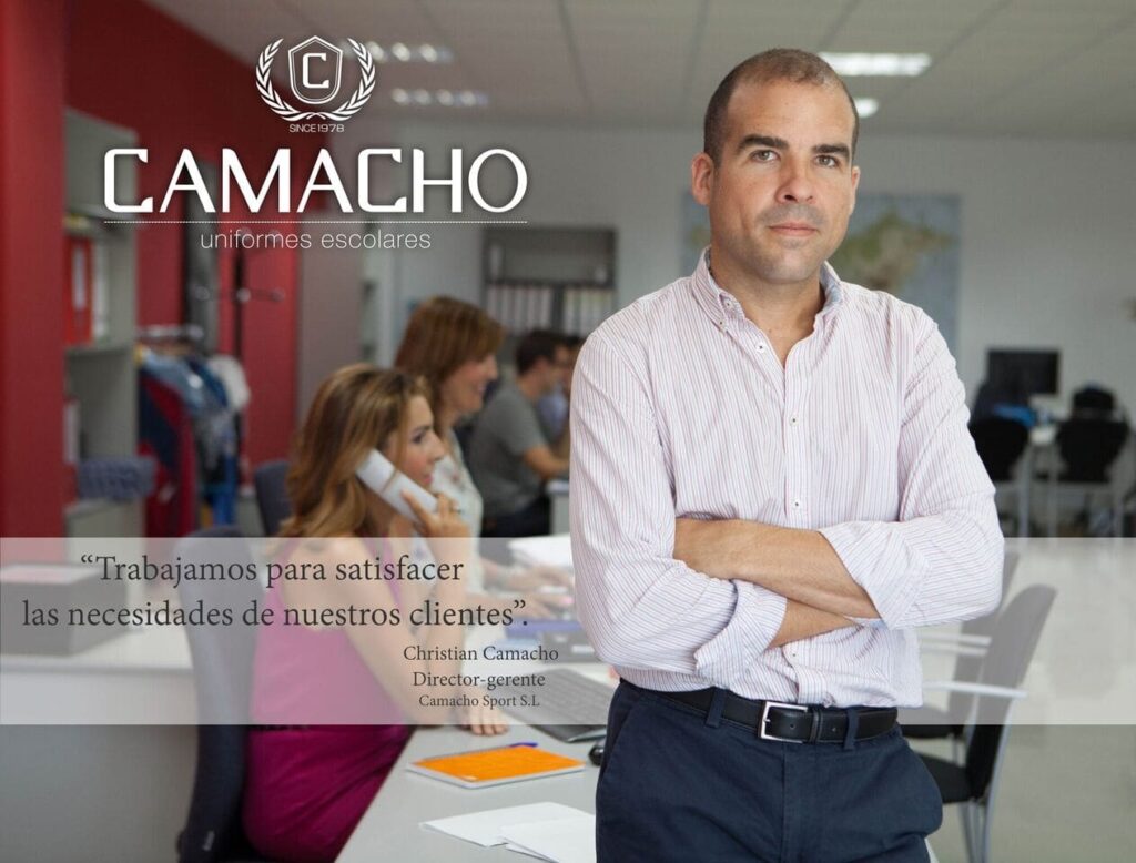 Formación en Inteligencia Emocional y Liderazgo. Un nuevo estilo de Management 1 Inteligenciaemocionalyliderazgo1