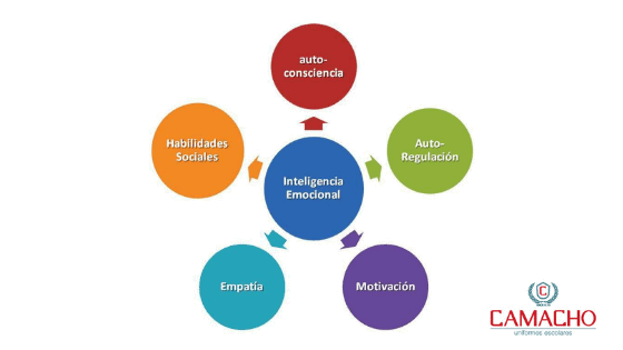 Formación en Inteligencia Emocional y Liderazgo. Un nuevo estilo de Management 2 Inteligenciaemocionalyliderazgo3