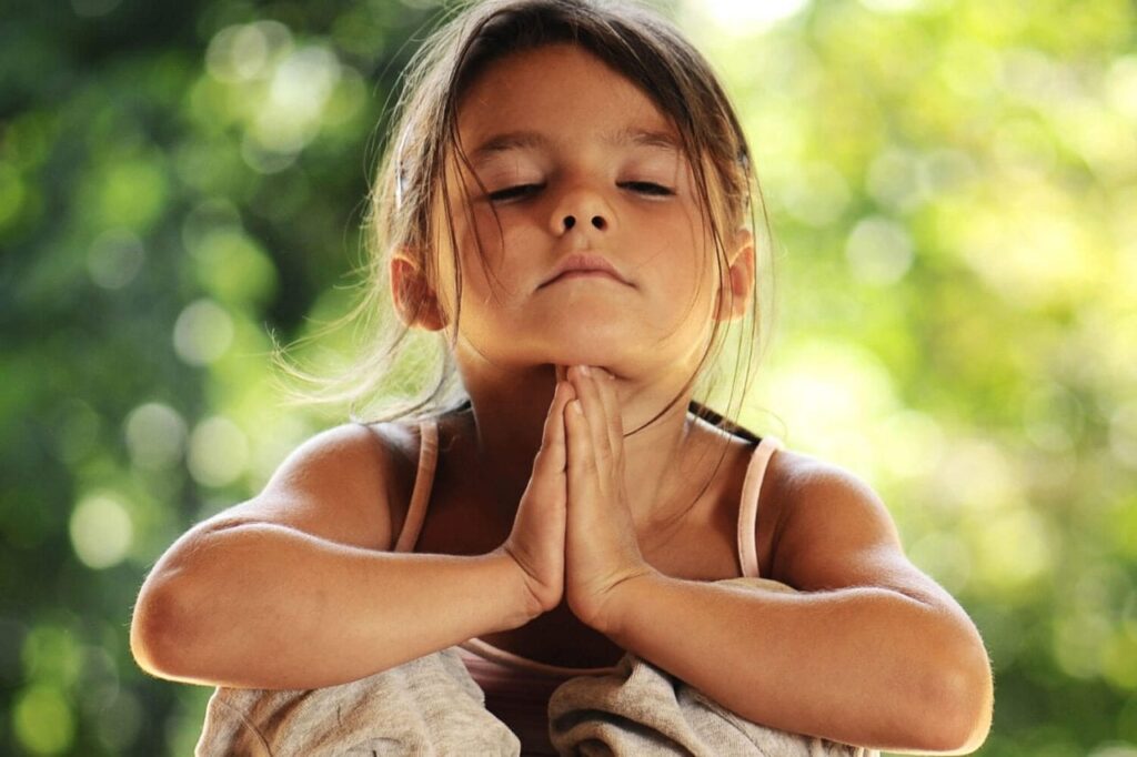 Kids Meditation 1280x853 1