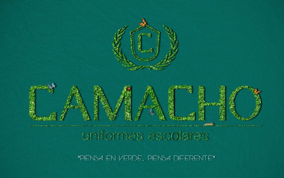 camacho_verde