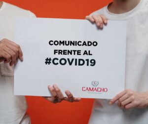 covid portada2 1