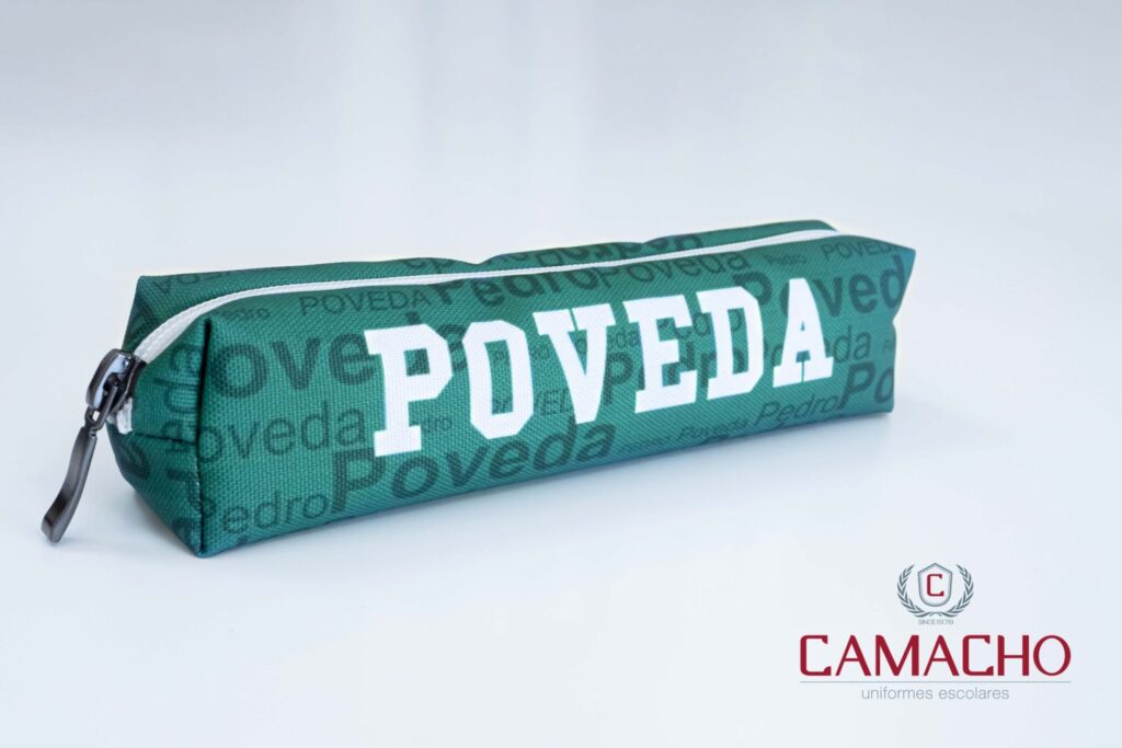 estuche pedro poveda jaen fabricado camacho scaled 1