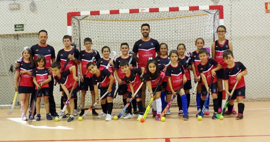 hockey1 1 1