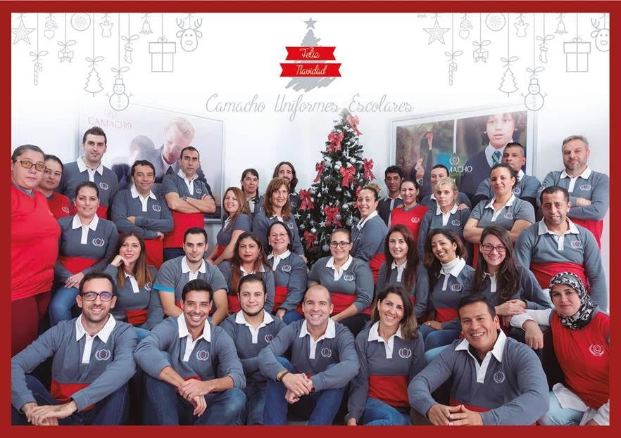 Camacho les desea un Feliz 2019 1 ltimopost20181 1