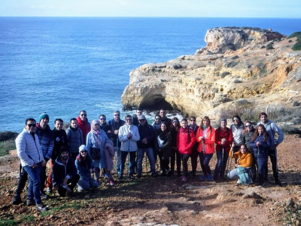 portugal11