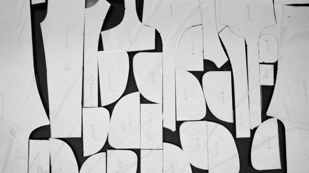 produccion6 scaled 1
