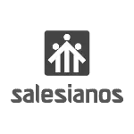 home 01 salesianos