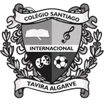 COLEGIO SANTIAGO INTERNACIONAL TAVIRA