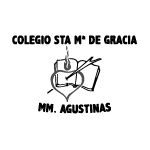 Logo Agustinas