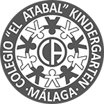 Logo El Atabal (Málaga)