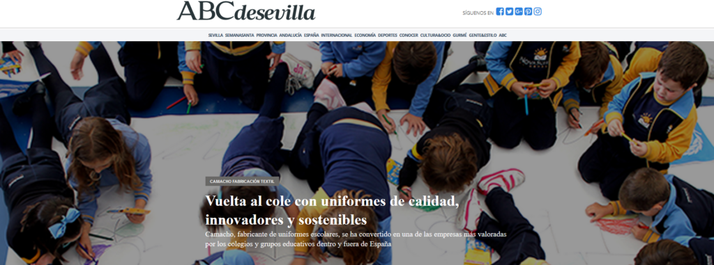 Imagen3