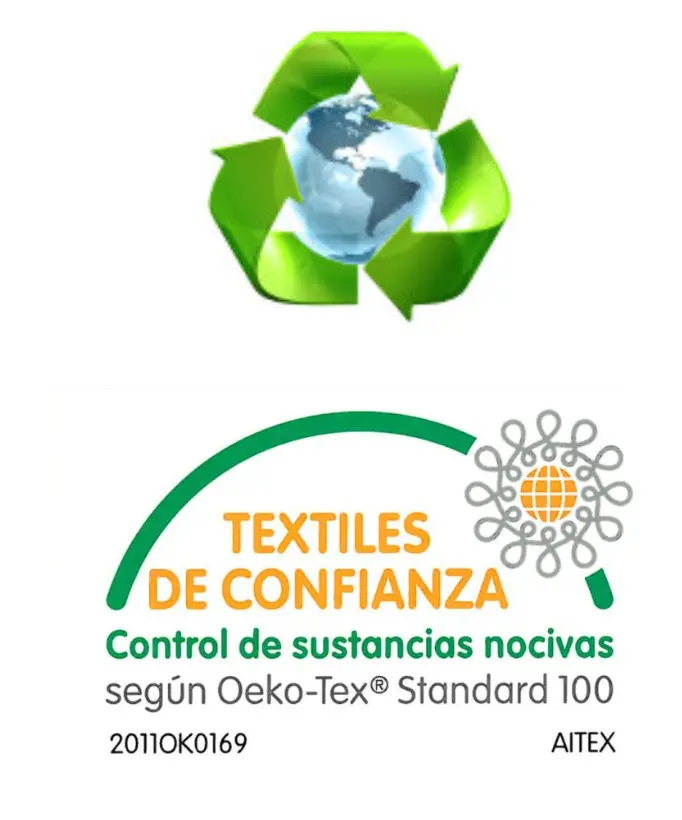 Reciclaje
