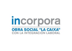 caixa incorpora