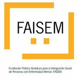 faisem
