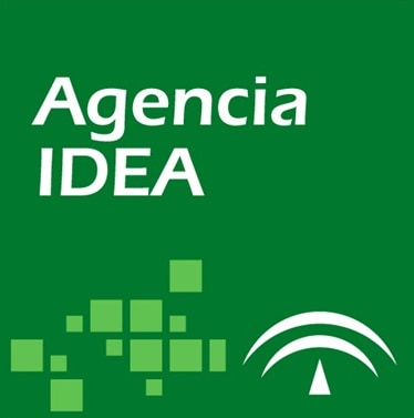 Agencia Idea