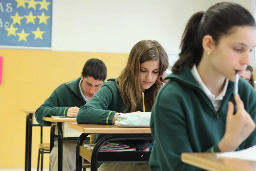 uniforme escolar camacho 3